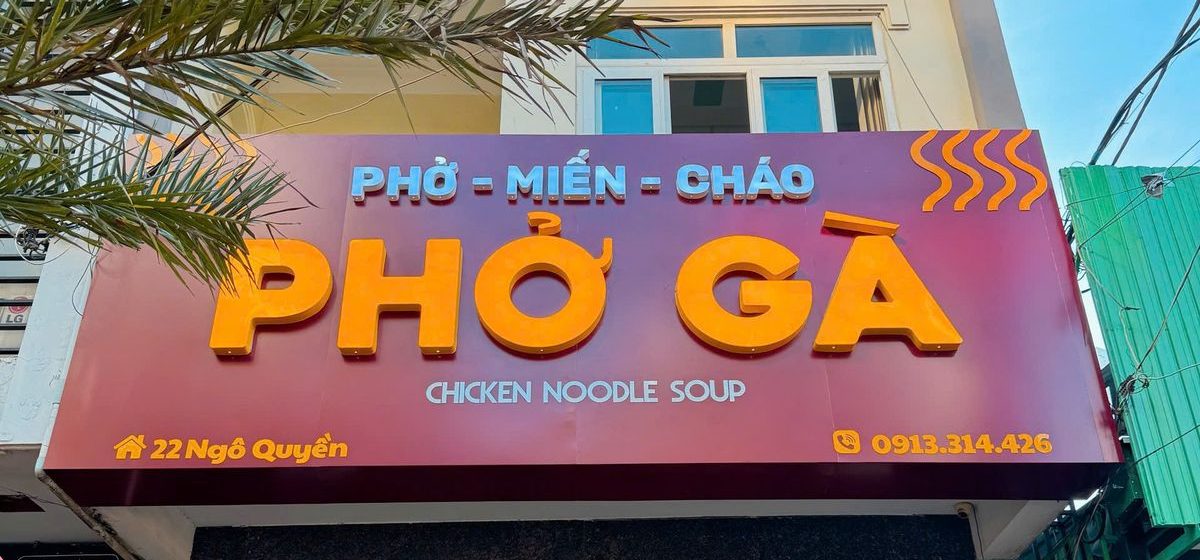 thi công alu mặt tiền